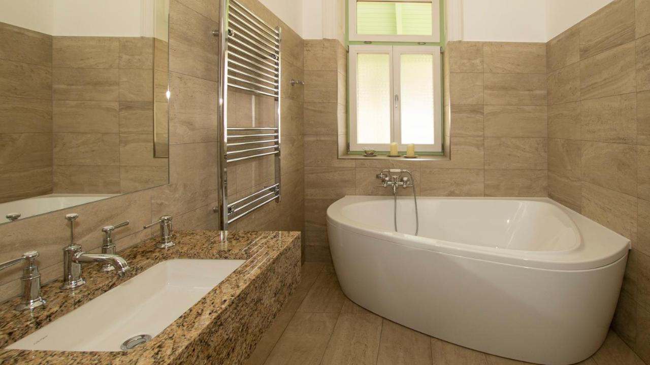 Kira Panzio Bed and Breakfast Lengyeltoti Buitenkant foto